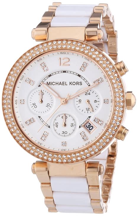 michael kors watches sydney australia|michael kors edmonton.